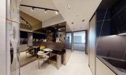 River Valley Road (D6), Condominium #482522961